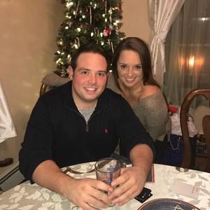 Meet your Posher, Nic